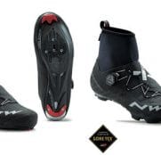 northwave-zapatillas-1