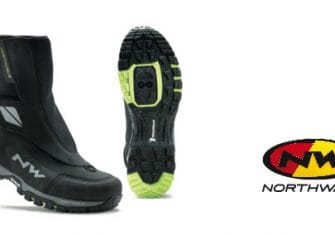 northwave-zapatillas-6