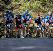 La Orbea Cadí Challenge 2018, en marcha