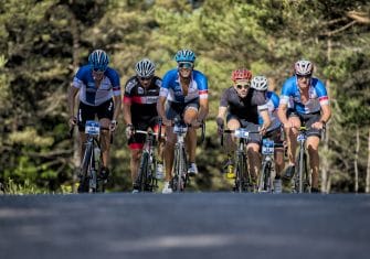 La Orbea Cadí Challenge 2018, en marcha