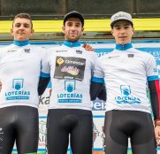 orts-feijoo-inguanzo-copa-españa-karrantza-2017