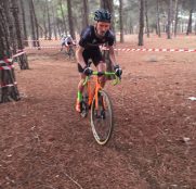 oscar-pujol-cx-peñafiel