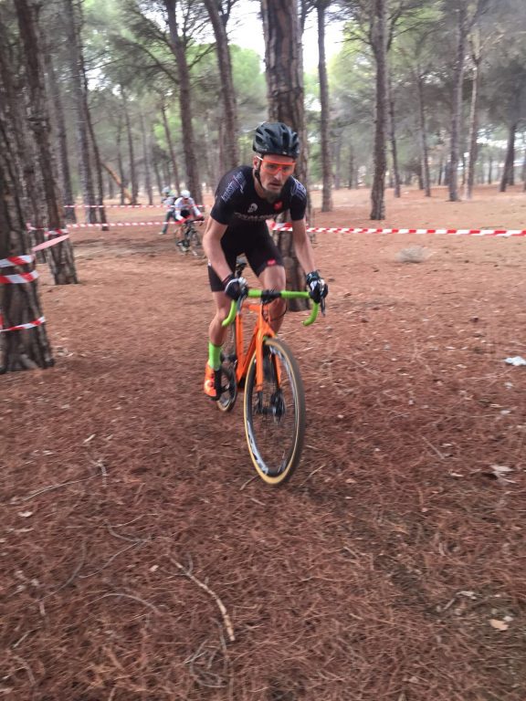 oscar-pujol-cx-peñafiel