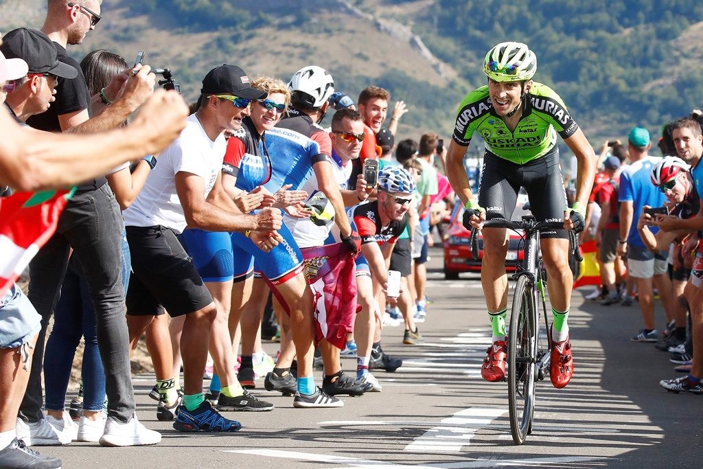 oscar-rodriguez-euskadi-murias-vuelta-espana-2018