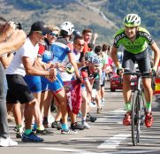 oscar-rodriguez-euskadi-murias-vuelta-espana-2018