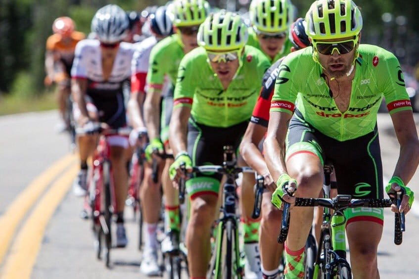 phil-garimon-cannondale-2016