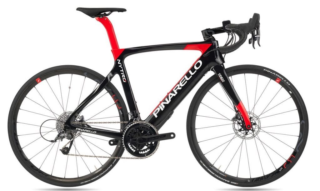 pinarello-nytro-7