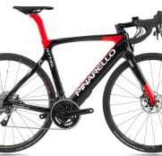 pinarello-nytro-7
