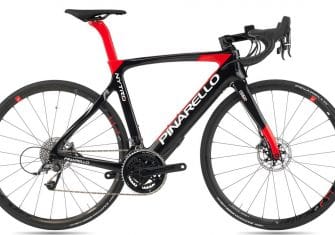 pinarello-nytro-7