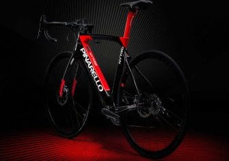 pinarello-nytro-8