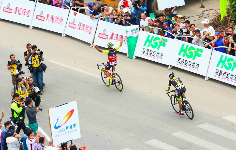 prades-mosca-7ª-hainan-2017