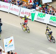 prades-mosca-7ª-hainan-2017