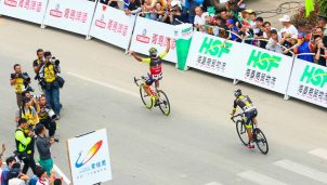 prades-mosca-7ª-hainan-2017
