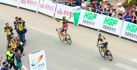 prades-mosca-7ª-hainan-2017