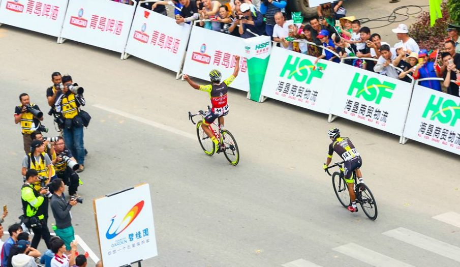 prades-mosca-7ª-hainan-2017