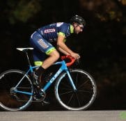 Cube-Litening-C:68-SL-30