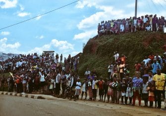 publico-kigali-tour-rwanda-2017