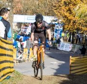 pujol-2017-ciclocross