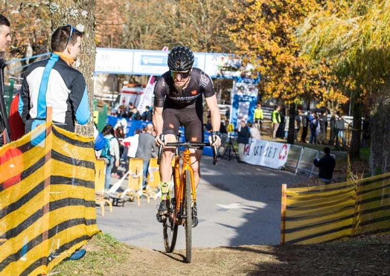 pujol-2017-ciclocross