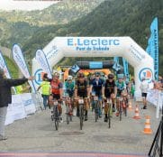 purito-andorra-2017-1