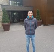 rafa-valls-movistar-team-2017-2