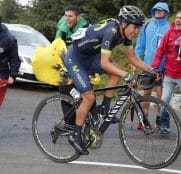 richard-carapaz-movistar-team-2017