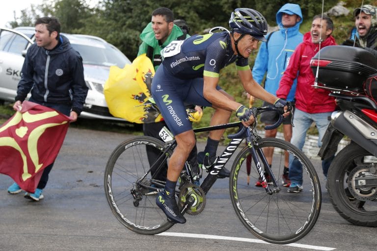 richard-carapaz-movistar-team-2017