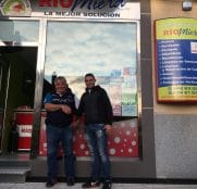 rio-miera-meruelo-equipo-2018