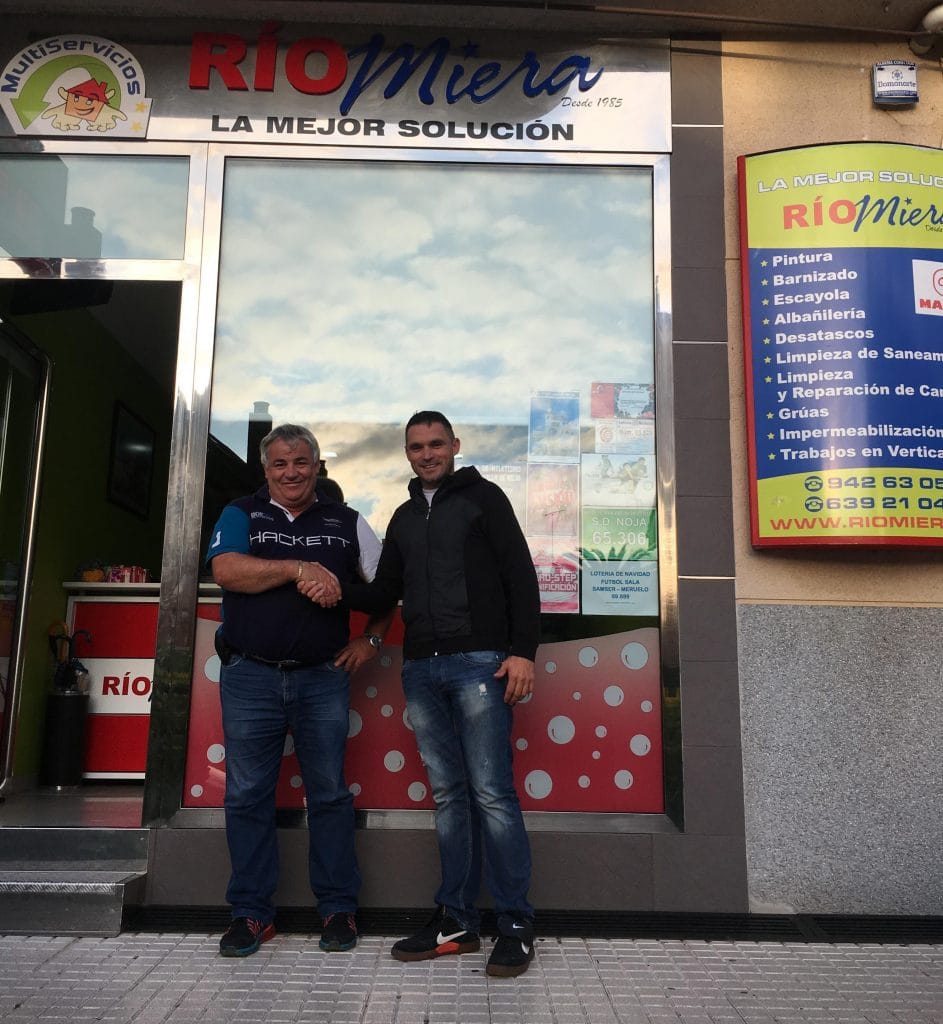 rio-miera-meruelo-equipo-2018