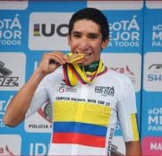 robinson-lopez-boyaca-vuelta-colombia-2017-positivo-2