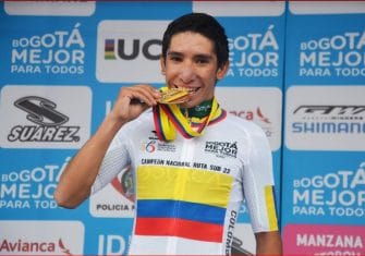 robinson-lopez-boyaca-vuelta-colombia-2017-positivo-2