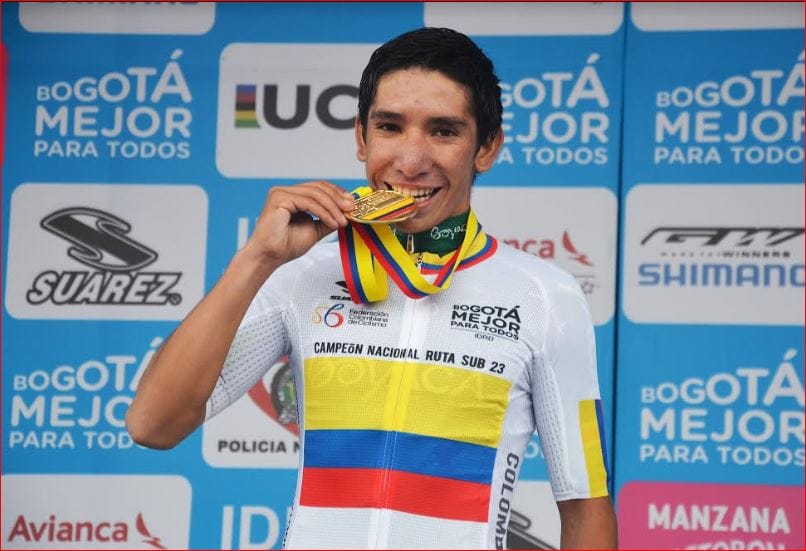 robinson-lopez-boyaca-vuelta-colombia-2017-positivo-2