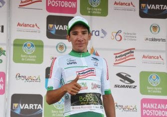 robinson-lopez-boyaca-vuelta-colombia-2017-positivo