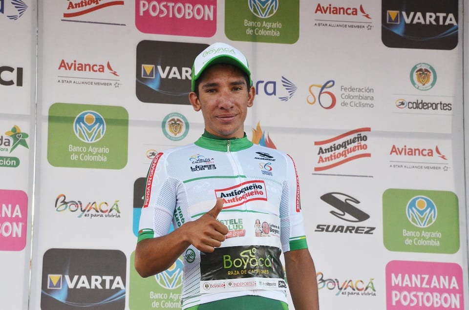 robinson-lopez-boyaca-vuelta-colombia-2017-positivo