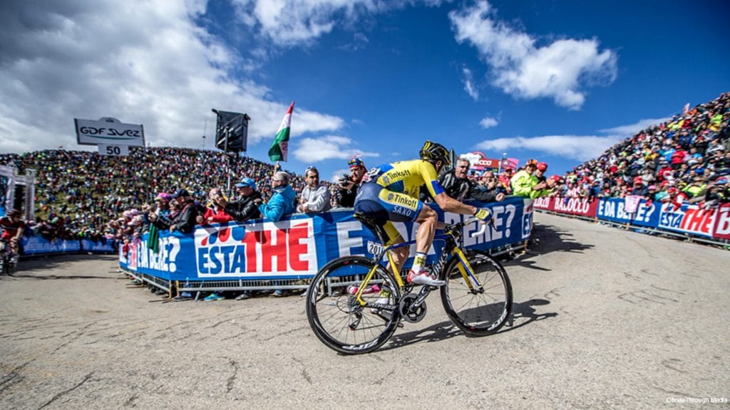 rogers-giro-italia-2014