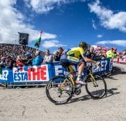 rogers-giro-italia-2014