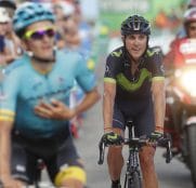 ruben-fernandez-movistar-team-2017