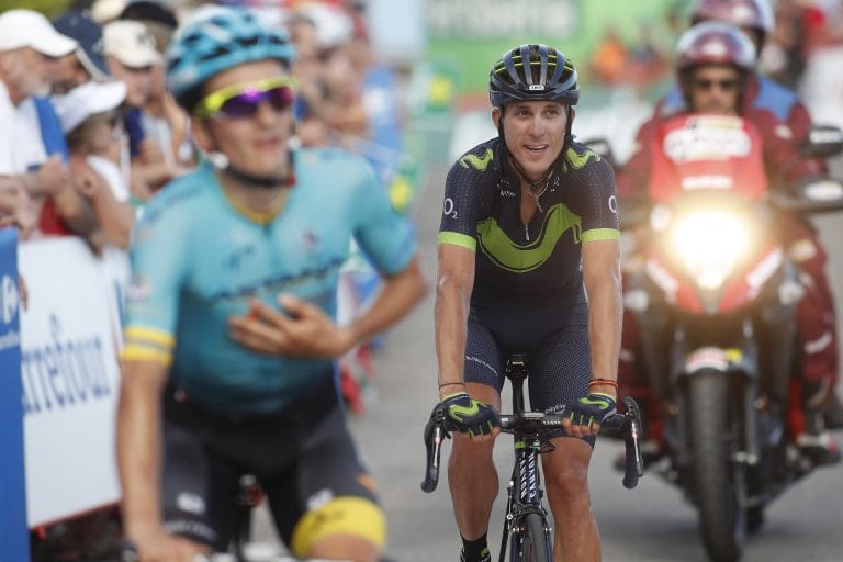 ruben-fernandez-movistar-team-2017