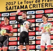saitama-criterium-2017-4