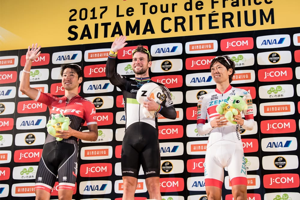 saitama-criterium-2017-4