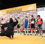 saitama-criterium-2017-6
