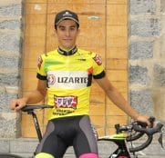 samitier-lizarte-2017-1