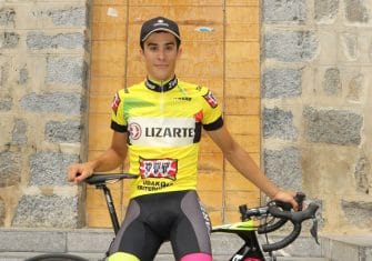 samitier-lizarte-2017-1