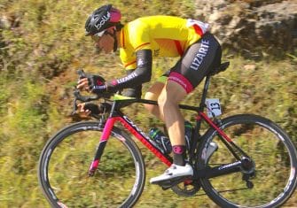 samitier-lizarte-2017-2