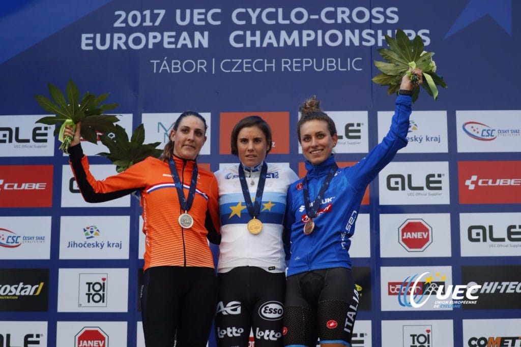 sanne-cant-lucinda-brand-europeo-cx-2017-tabor