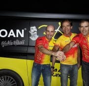 sloan-valdecross-2017