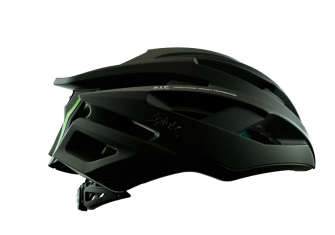 spiuk-profit-casco-2