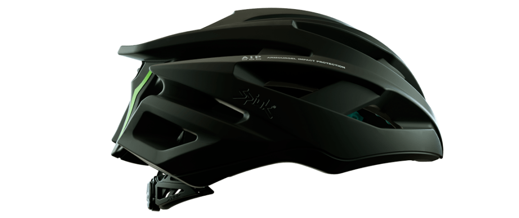 spiuk-profit-casco-33