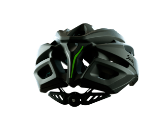 spiuk-profit-casco-4