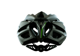 spiuk-profit-casco-7